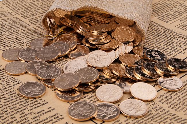 2025年金牛座財運最好的時間！_周公解夢