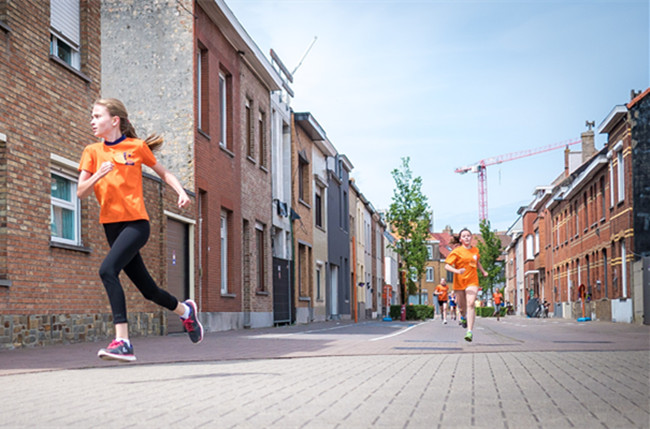 1503113266612686.jpg 處暑前後,這些生肖要注意身體健康!