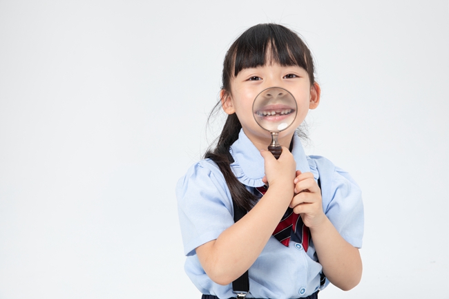 1545978221521867.jpg 精靈般的湯姓女寶寶取什麼名字好聽?-湯姓寶寶起名