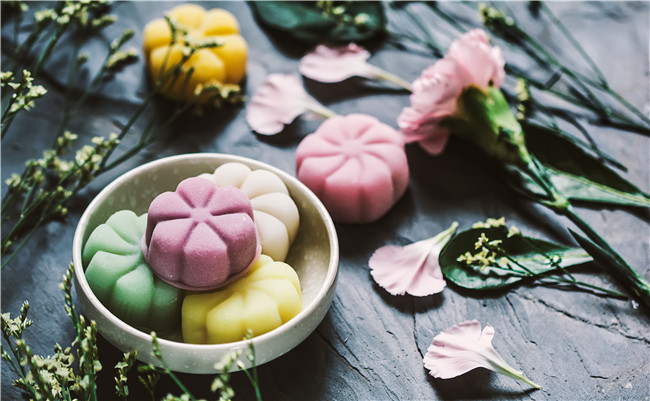 生肖牛2025年1月生肖整體運勢如何?