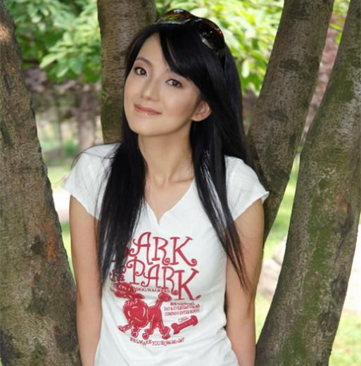 焦婷這些年有什麼作品嗎?-焦姓姓氏名人