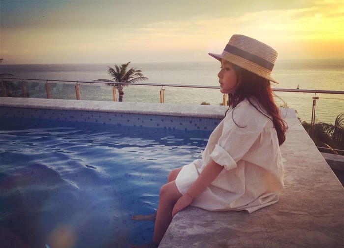 巨蟹座男生_周公解夢