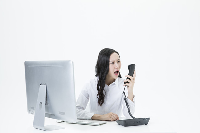 十二生肖生氣時有什麼表現？