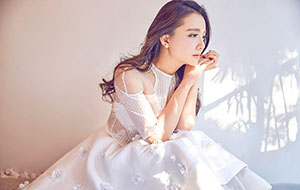 雙魚座為什麼讓人討厭_周公解夢