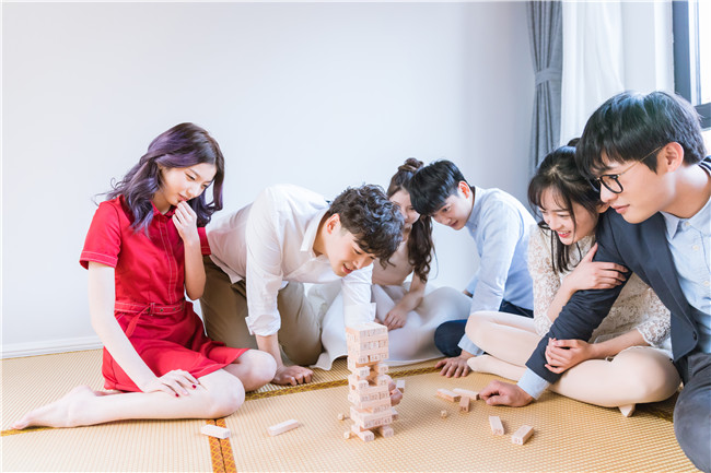 1545374421522518.jpg 冬至來襲,這三大生肖事業感情雙豐收!