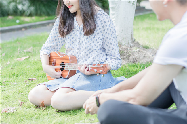 如虎添翼!2025年十二生肖人適合養哪些寵物