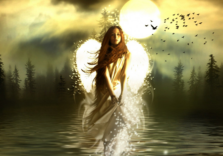 1472550180114128.png 雙魚座女_12星座_周公解夢