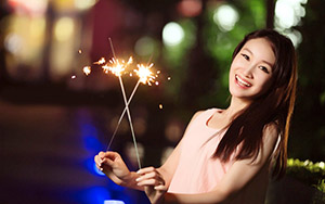 天秤座女生的愛情觀_周公解夢