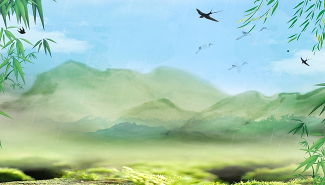 豬年顯氣質高貴的關姓寶寶名字怎么取？-關姓生肖起名