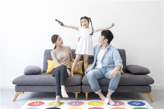 1546829655364435.jpg 即便是自己到了30歲,也不著急結婚的生肖!