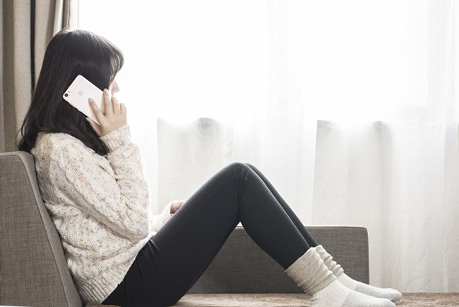 愛嚼舌根，喜歡在背後八卦別人的生肖！