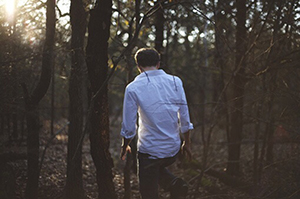 1473664500832277.jpeg 天蠍座男生有哪些缺點_周公解夢