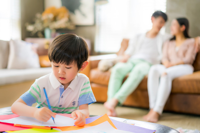 生肖兔的寶寶性格如何？聽話嗎？