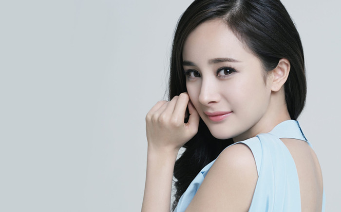 性格奇特！能免疫各種甜言蜜語的星座女_周公解夢