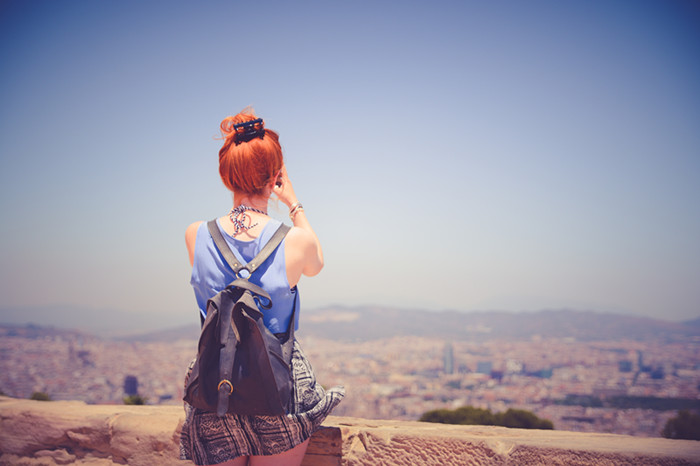 1485848924865799.jpg 最容易被閨蜜出賣的星座女生有哪些?!_周公解夢