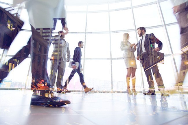 2026年容易升官發財的3大生肖男！