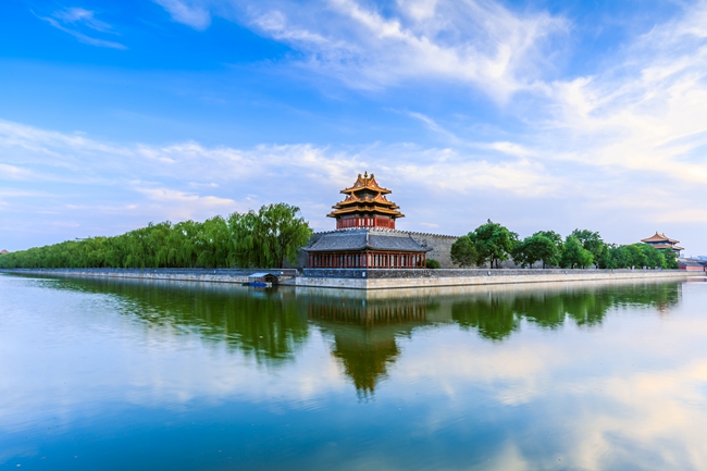 狗年福碌一生的武姓寶寶名字怎么取？-武姓生肖起名