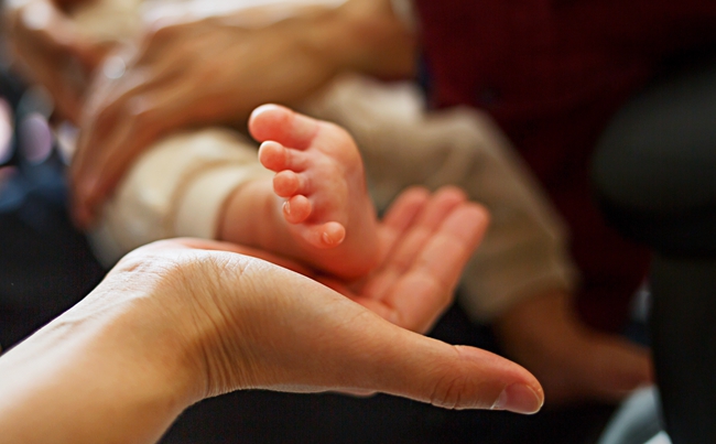 關姓男孩取哪些名字具有陽剛之美？-關姓寶寶起名