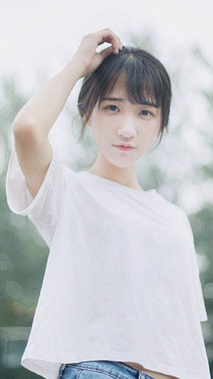 1472713430138459.jpg 獅子座男人在戀愛中最希望被理解_周公解夢