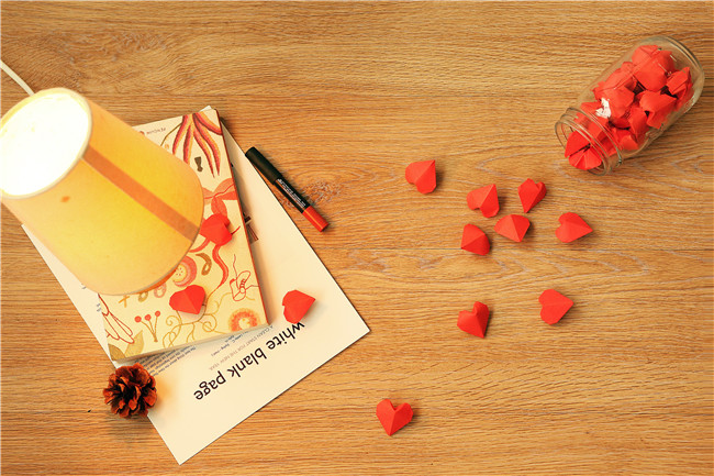 2026年生肖猴財富運勢怎么樣?