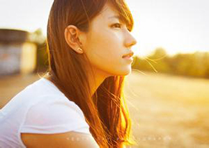 2026年巨蟹座的幸運色是什麼_周公解夢