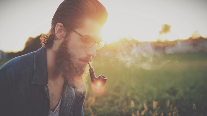 斤斤計較，因為一點小事就會生氣的星座_周公解夢