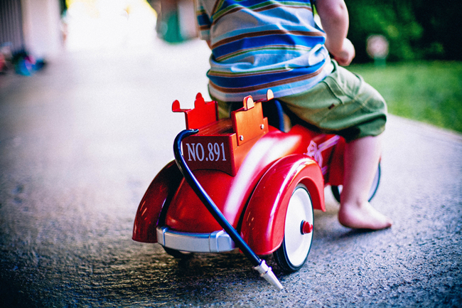 顯帥氣的段姓男孩名字怎么取？-段姓寶寶起名