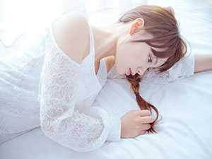 摩羯座女桃花運_周公解夢