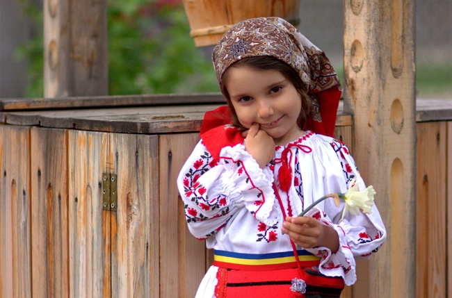 好聽柔美的關姓女寶寶名字怎么取？-關姓寶寶起名