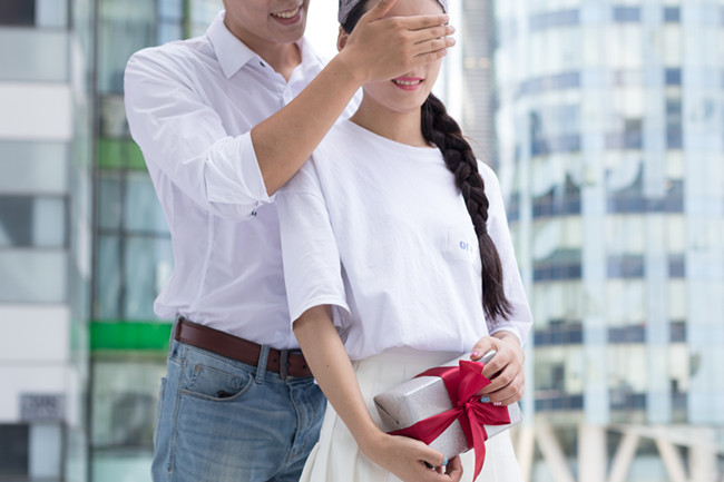 天蠍座女生全面分析_周公解夢