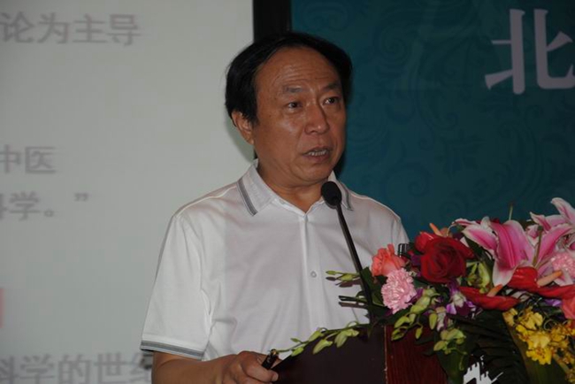 吳以嶺是以嶺醫藥集團董事長嗎？-吳姓姓氏名人