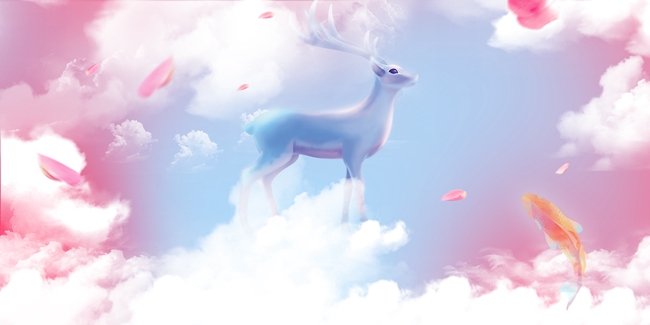 段姓屬狗的寶寶適合哪些雙字高分名字？-段姓生肖起名