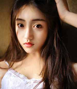 雙魚座們的愛情態度_周公解夢