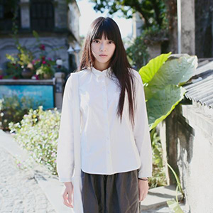 巨蟹女會容易變心嗎_周公解夢