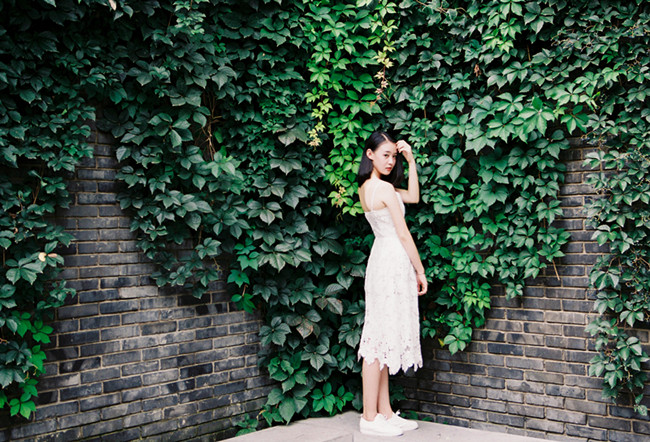 下半年魅力線上的三大生肖！