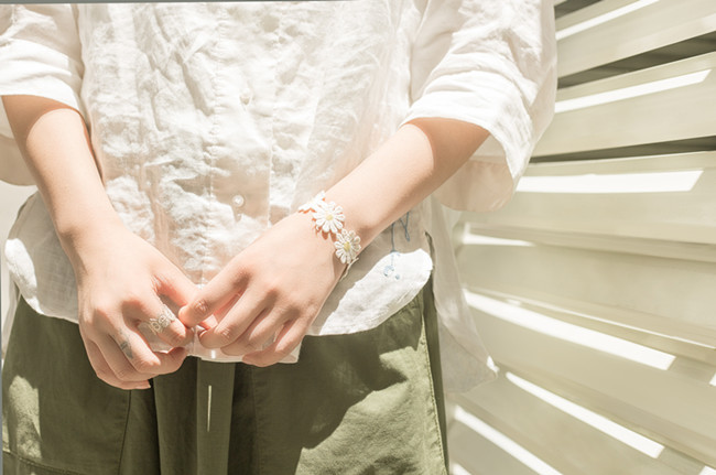 十二生肖假分手的表現有哪些？