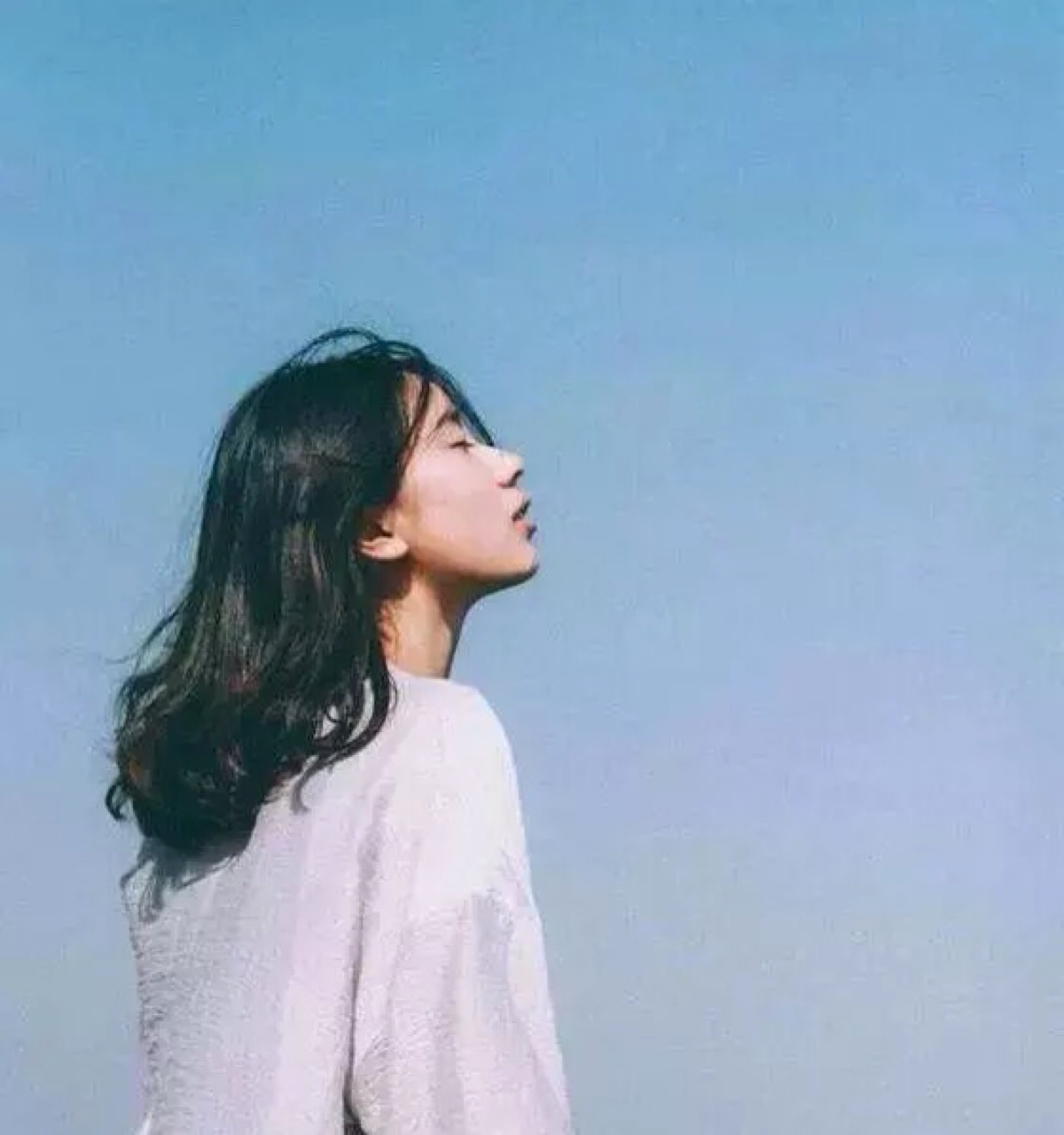 1472543025567933.jpeg 獅子座女生_周公解夢