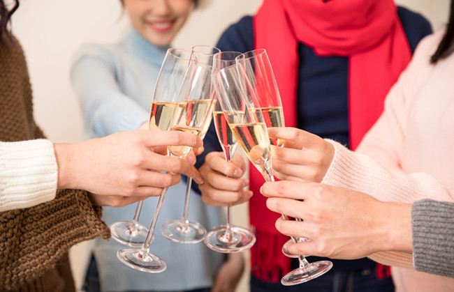 1525746148228767.jpg 哪些生肖心裡最藏不住事兒?