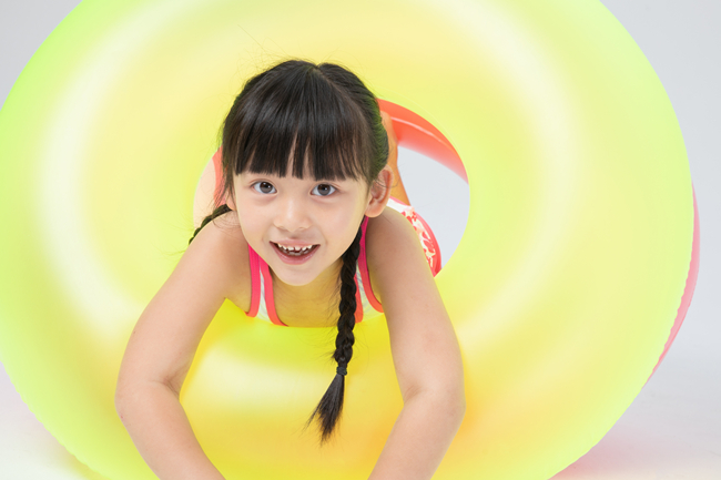1542349163526393.jpg 宜動宜靜的董姓女寶寶名字怎么取?-董姓寶寶起名