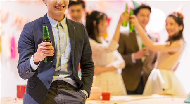 2025年生肖牛桃花運是否會盛開?