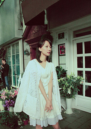 1473734498920449.jpg 天蠍座知命造命方向_周公解夢