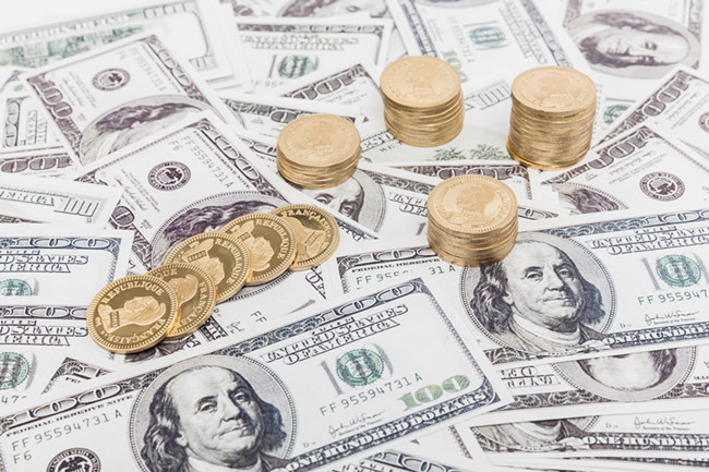 1528442457627711.jpg 十二生肖6月份日進斗金的秘訣!