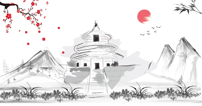 狗年財運旺的段姓寶寶名字怎么取？-段姓生肖起名