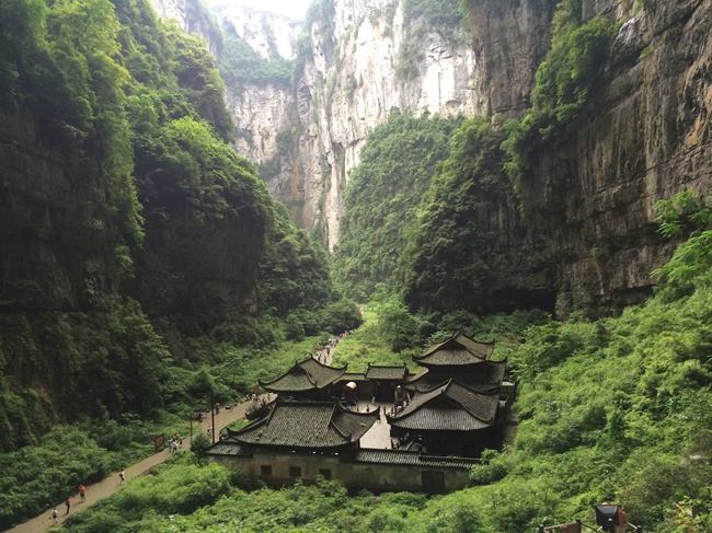 1545459465379674.jpg 屬狗的史姓寶寶運動好可以取哪些名字?-史姓生肖起名