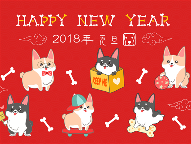 生肖馬2025年3月運勢解析！