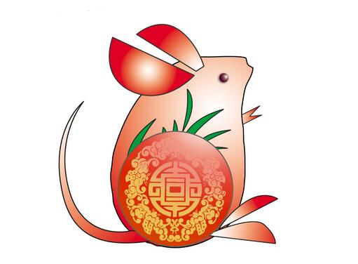 鄭博士2025年5月生肖鼠運勢解析！