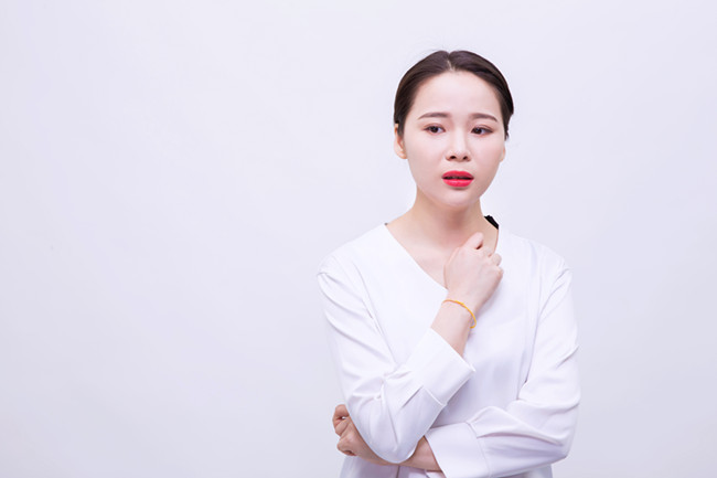 情路不順，離婚率最高的三個生肖