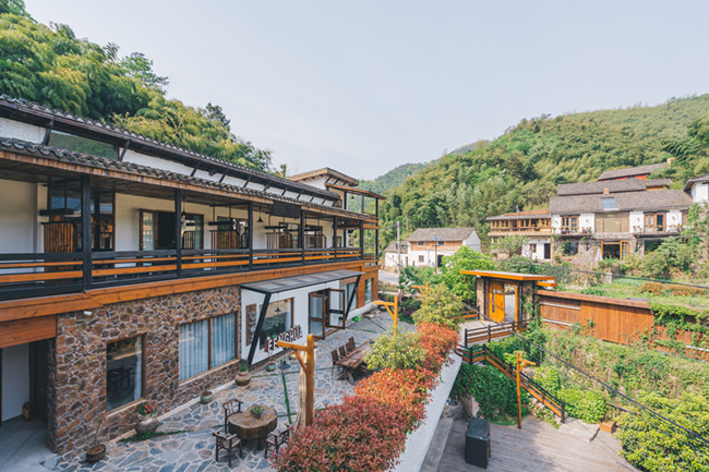 1525746964642476.jpg 社交完全看心情的生肖有哪些?