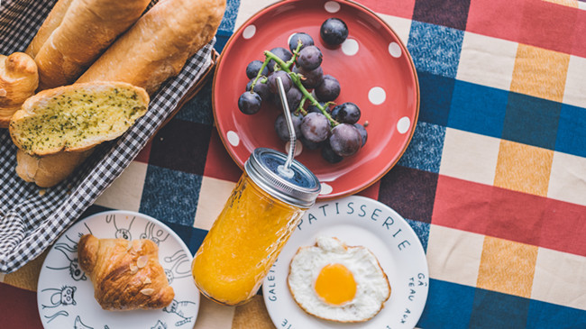 十二生肖女2025年下半年桃花開運指南！