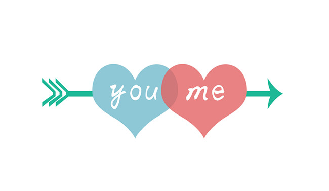 1507513931790493.jpg 鹿晗關曉彤!從生肖命理看看他們能走多久